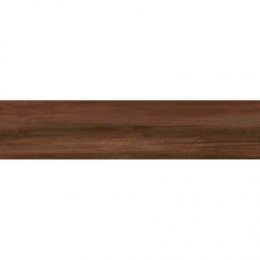 Керамогранит 90x20 7мм Artfloor GP2090ARF21R Marron Рельефный матовая коричневый Delacora