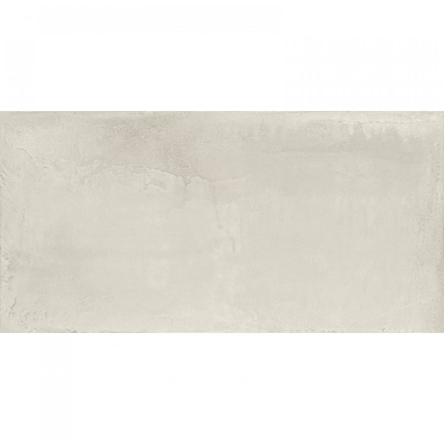 Керамогранит 120x60 9.5мм Misty 60120MIT01 Crema Sugar лаппатированная бежевый Delacora