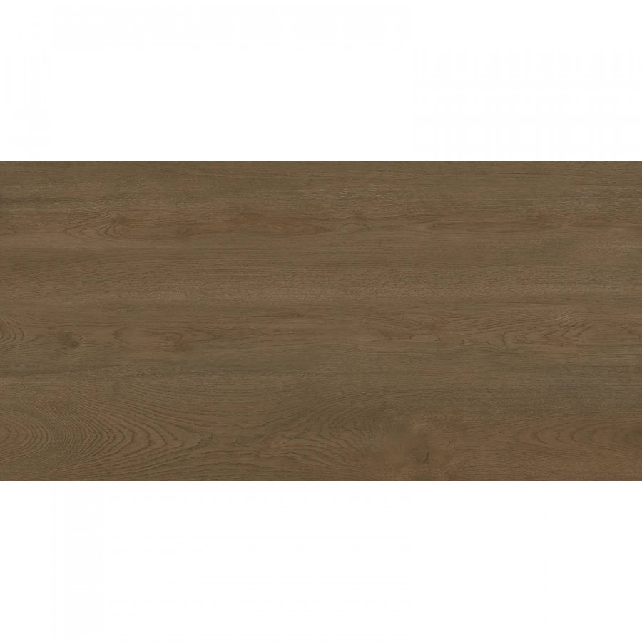 Керамогранит 120x60 9.5мм Walnut D120248M Dark Матовый матовая коричневый Delacora