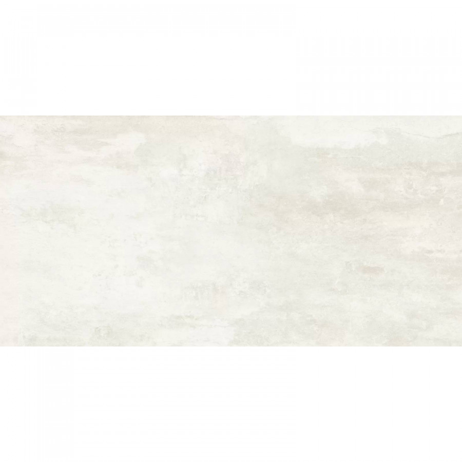 Керамогранит 120x60 9.5мм Centro D120218L Crema лаппатированная бежевый Delacora