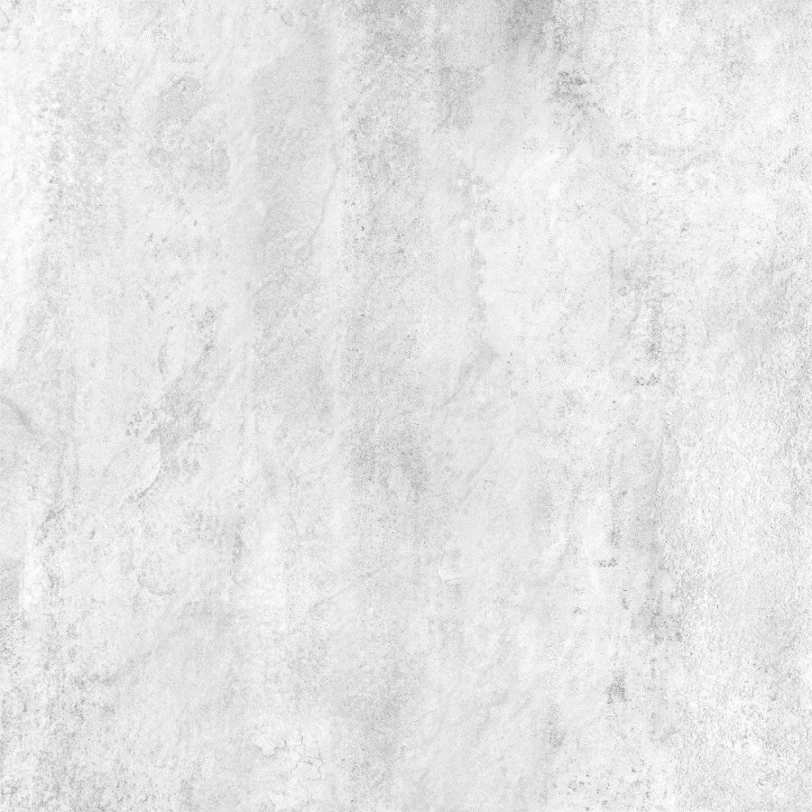 Керамогранит 60x60 9мм Oxide GFU04OXD07R матовая серый Alma Ceramica