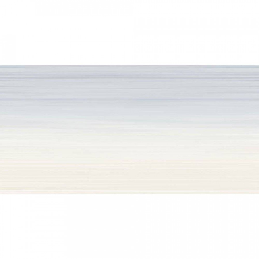 Керамическая плитка 50x25 7.5мм TWU09RLX604 глянцевая бежевый Alma Ceramica