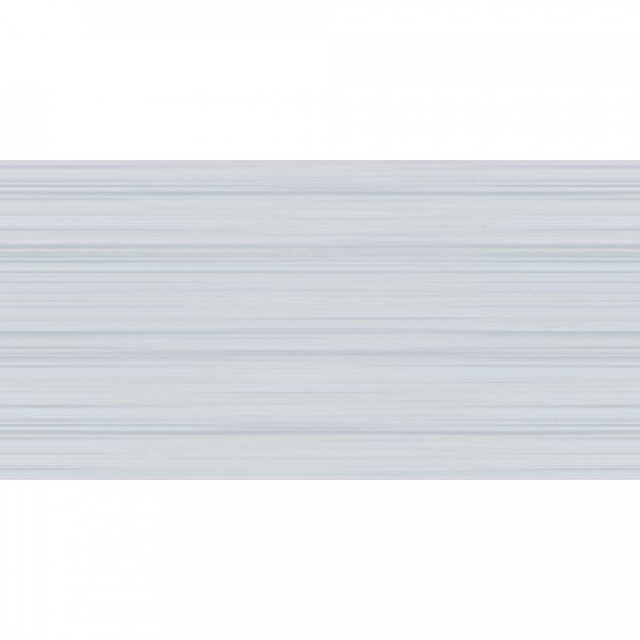 Керамическая плитка 50x25 7мм TWU09RLX606 глянцевая серый Alma Ceramica