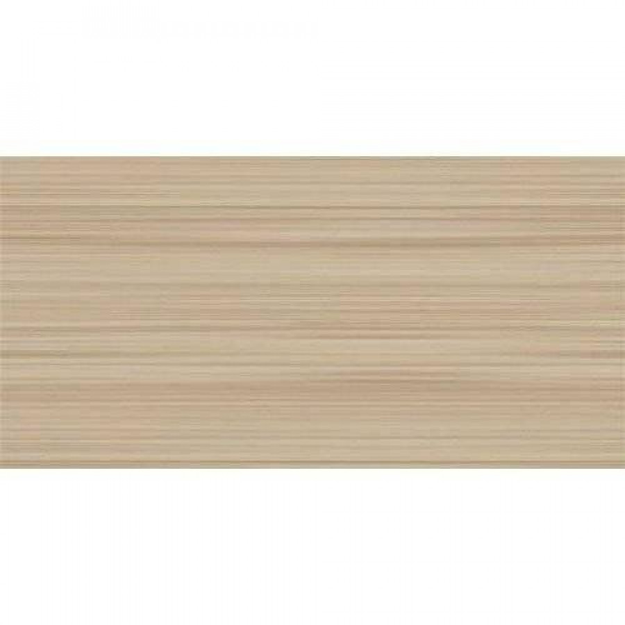 Керамическая плитка 50x25 7мм TWU09RLX404 глянцевая коричневый Alma Ceramica