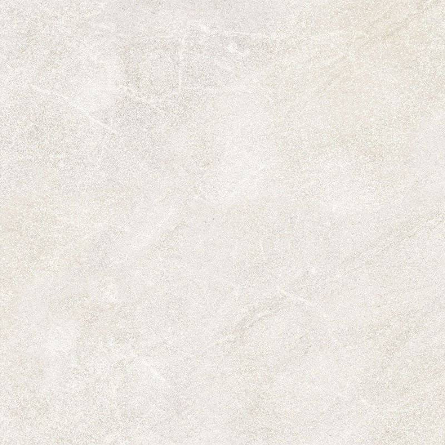 Керамогранит 60x60 9мм GFU04RLT08R матовая бежевый Alma Ceramica