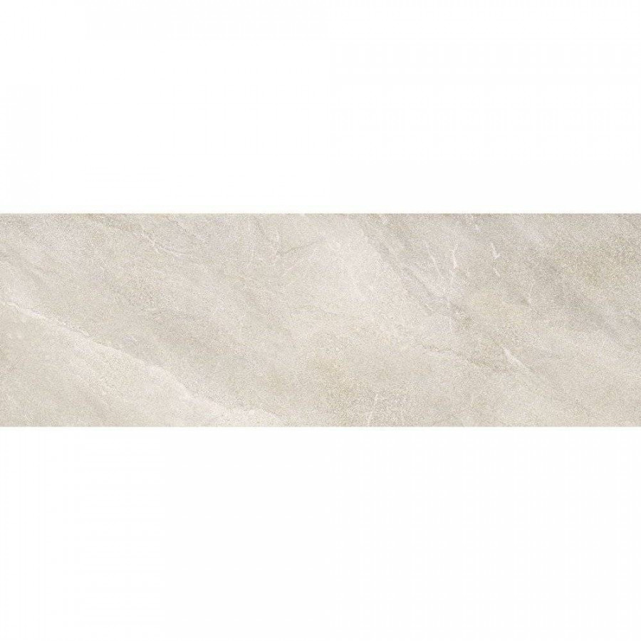 Керамическая плитка 74x25 9мм TWU12RLT04R матовая бежевый Alma Ceramica