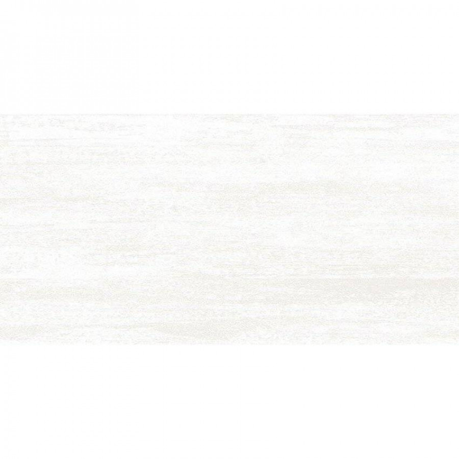 Керамическая плитка 50x25 7мм TWU09PSR000 матовая бежевый Alma Ceramica