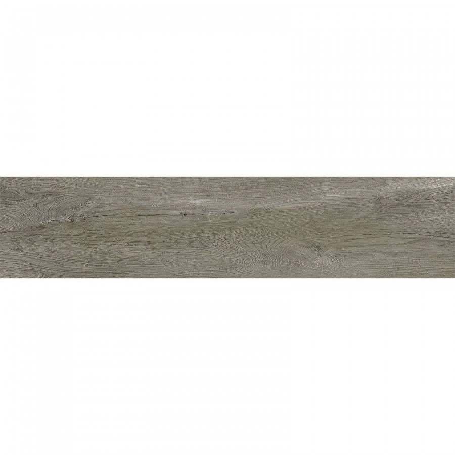 Керамогранит 90x20 9мм Westwood GFA92WTD44R матовая коричневый Alma Ceramica