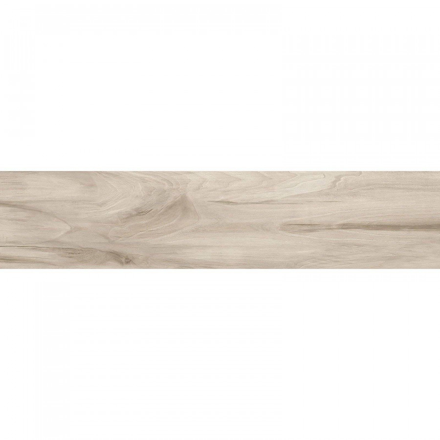 Керамогранит 90x20 10мм Ashton GFA92ATN40R матовая бежевый Alma Ceramica