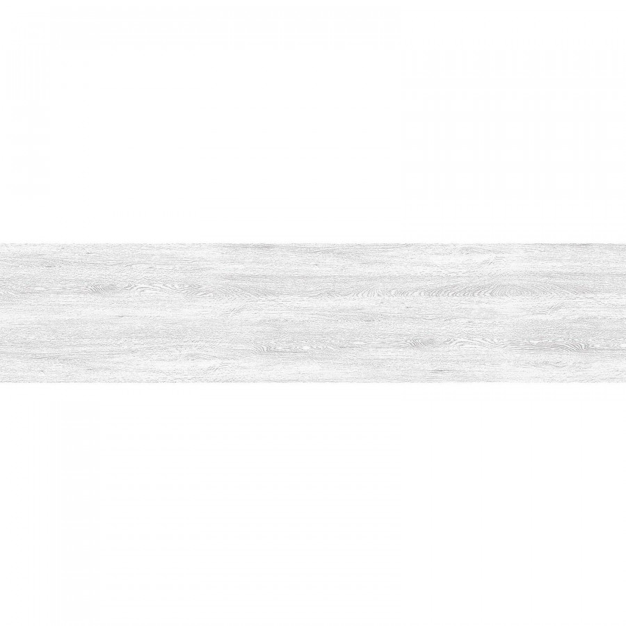 Керамогранит 90x20 9мм Bruce GFA92BRC07R матовая серый Alma Ceramica