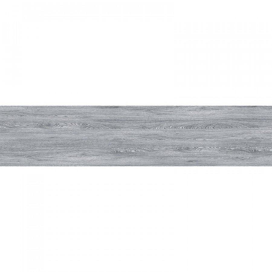 Керамогранит 90x20 10мм Bruce GFA92BRC70R матовая серый Alma Ceramica