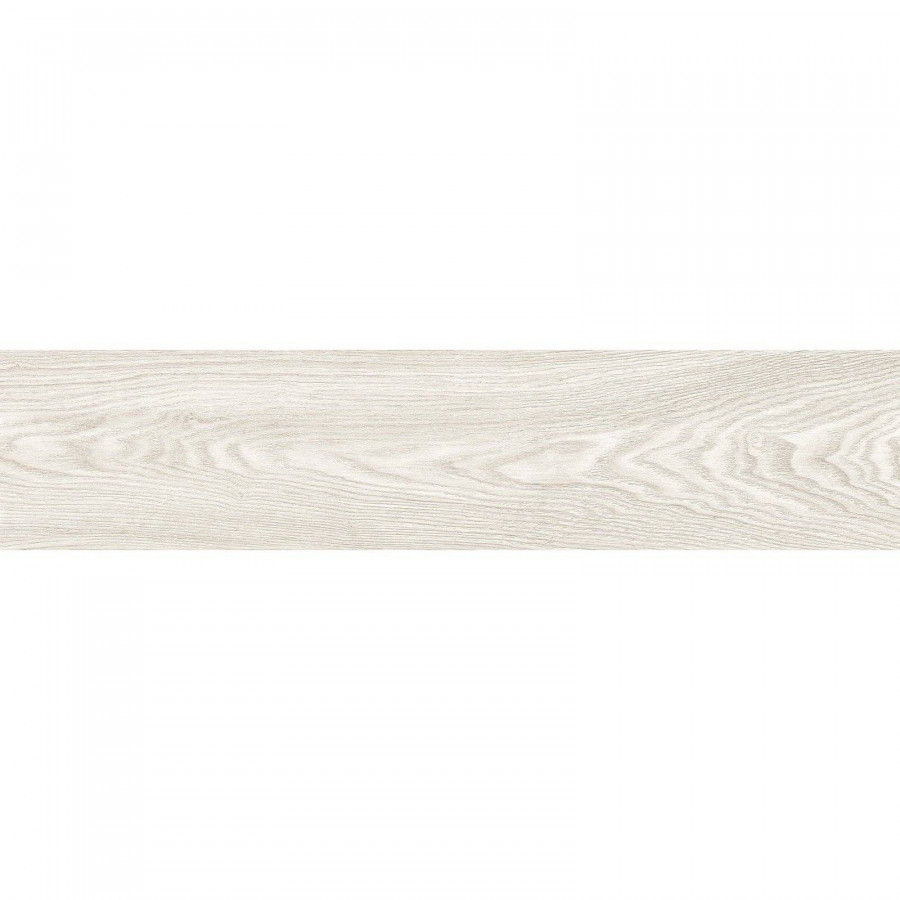 Керамогранит 90x20 9мм Andora GFA92ADR04R матовая бежевый Alma Ceramica