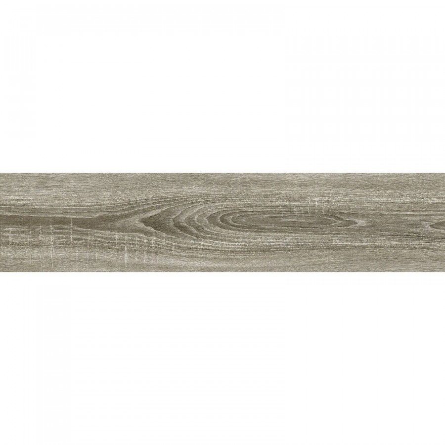 Керамогранит 90x20 9мм Almond GFA92AMD40R матовая коричневый Alma Ceramica