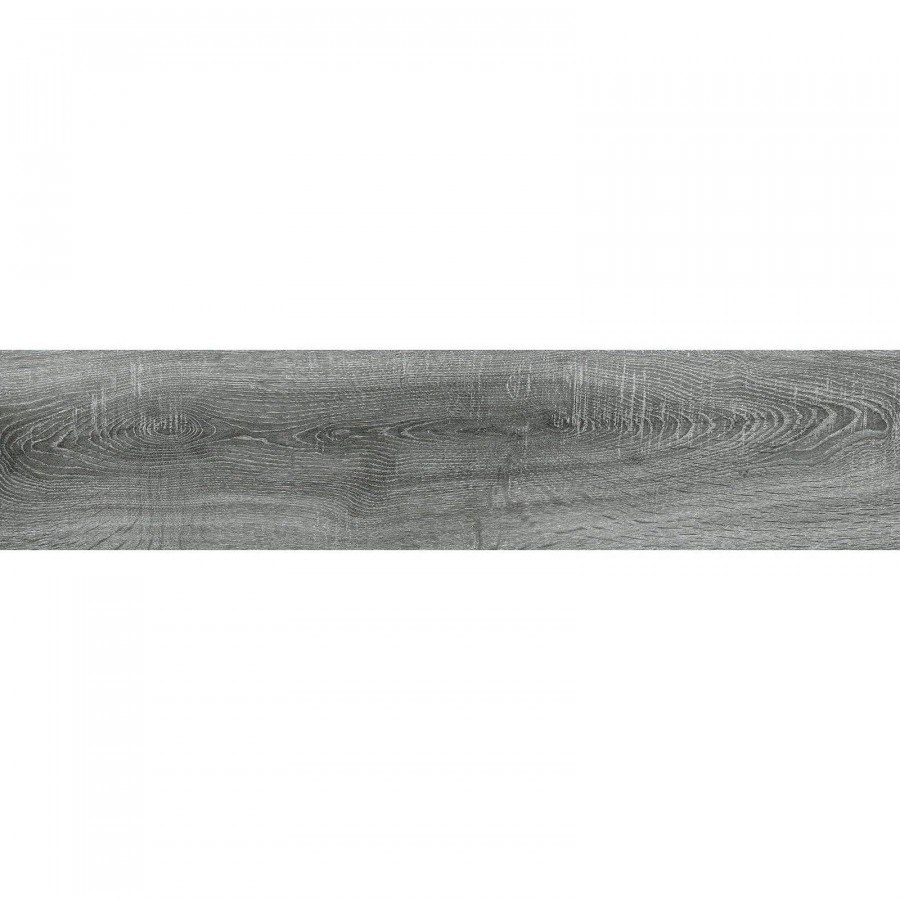 Керамогранит 90x20 7мм Almond GFA92AMD70R матовая серый Alma Ceramica