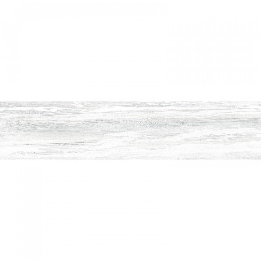 Керамогранит 90x20 9мм Alpina GFA92ALP07R матовая серый Alma Ceramica