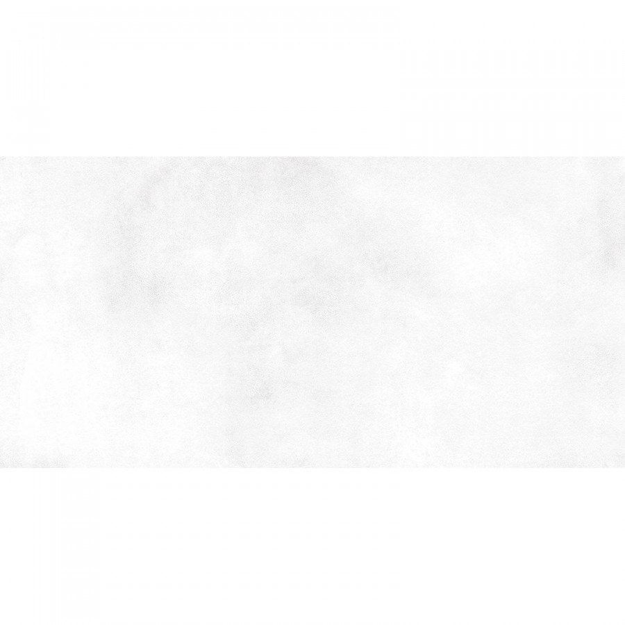 Керамическая плитка 50x25 7мм Richard TWU09RCD000 глянцевая серый Alma Ceramica