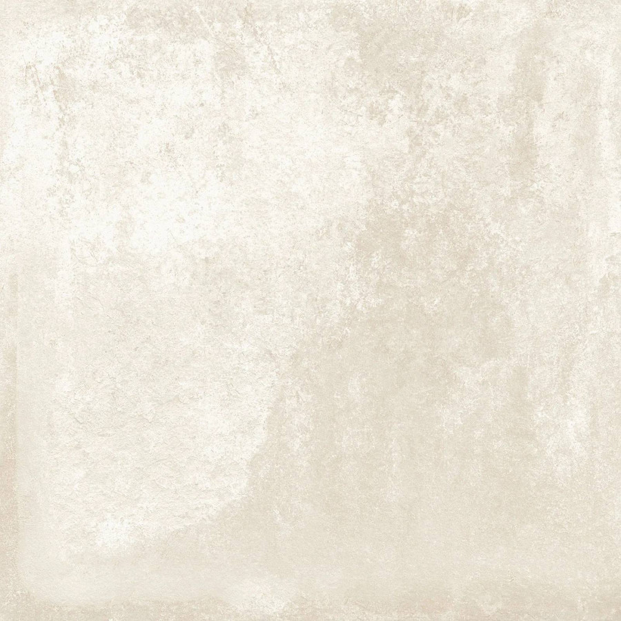 Керамогранит 60x60 9мм Cemento GFU6060CMT04R Матовый матовая бежевый Alma Ceramica