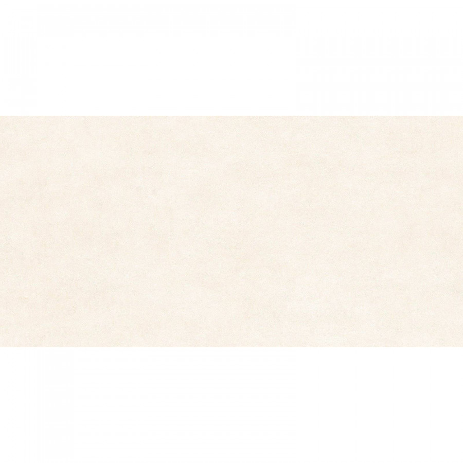 Керамогранит 120x60 9мм Berlin GFU60120BLN04R матовая бежевый Alma Ceramica