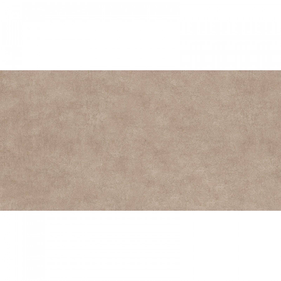 Керамогранит 120x60 8.5мм Berlin GFU60120BLN47R матовая коричневый Alma Ceramica