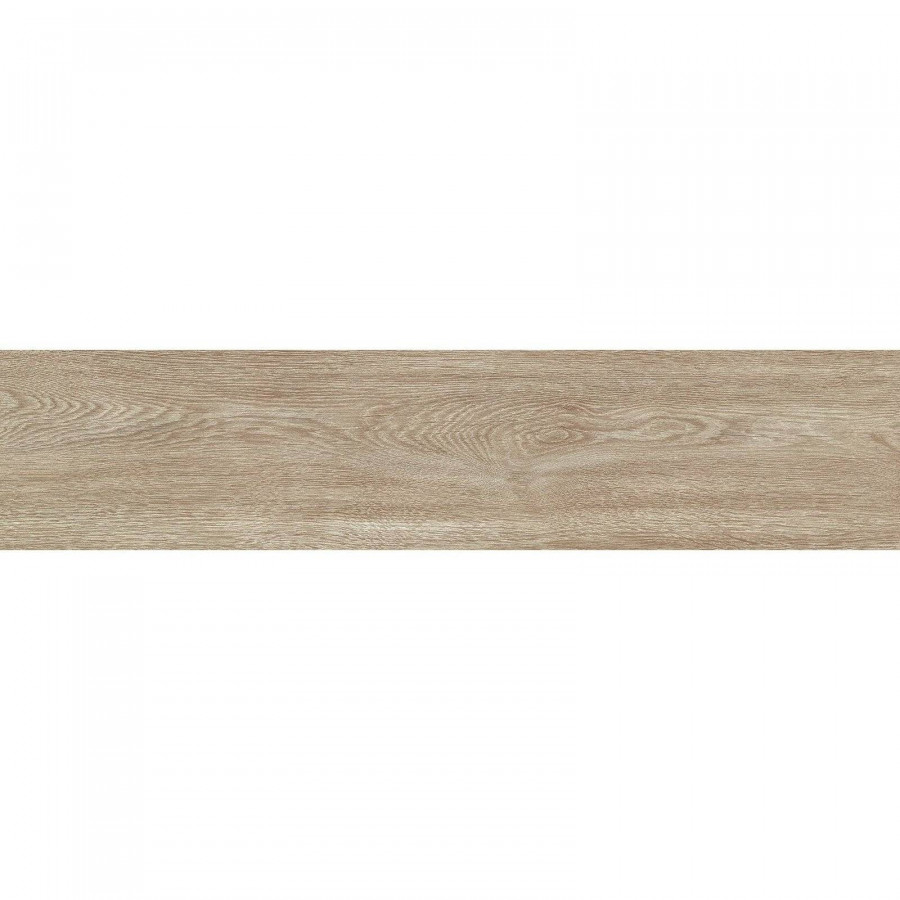 Керамогранит 90x20 9мм Soho GFA92SOH04R матовая бежевый Alma Ceramica