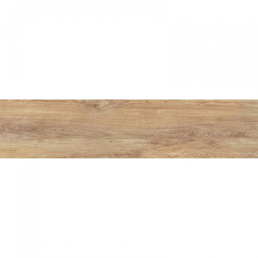 Керамогранит 90x20 7мм Milton GFA2090MLT04R Матовый матовая бежевый Alma Ceramica