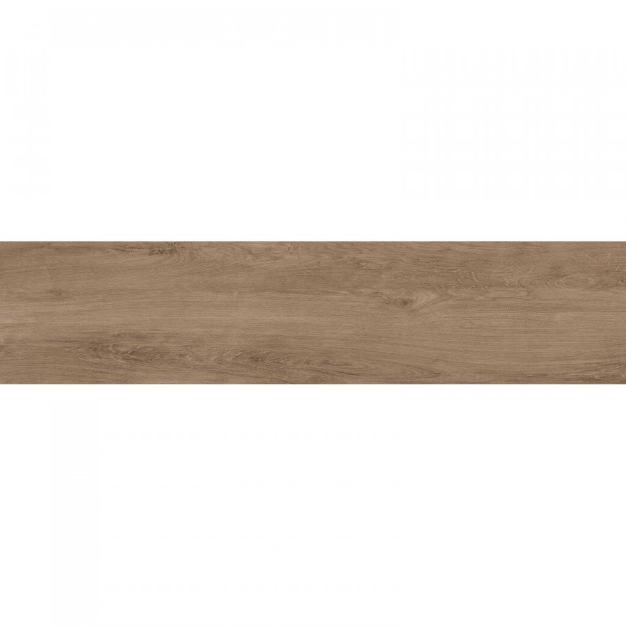 Керамогранит 90x20 7мм Milton GFA2090MLT48R Матовый матовая коричневый Alma Ceramica