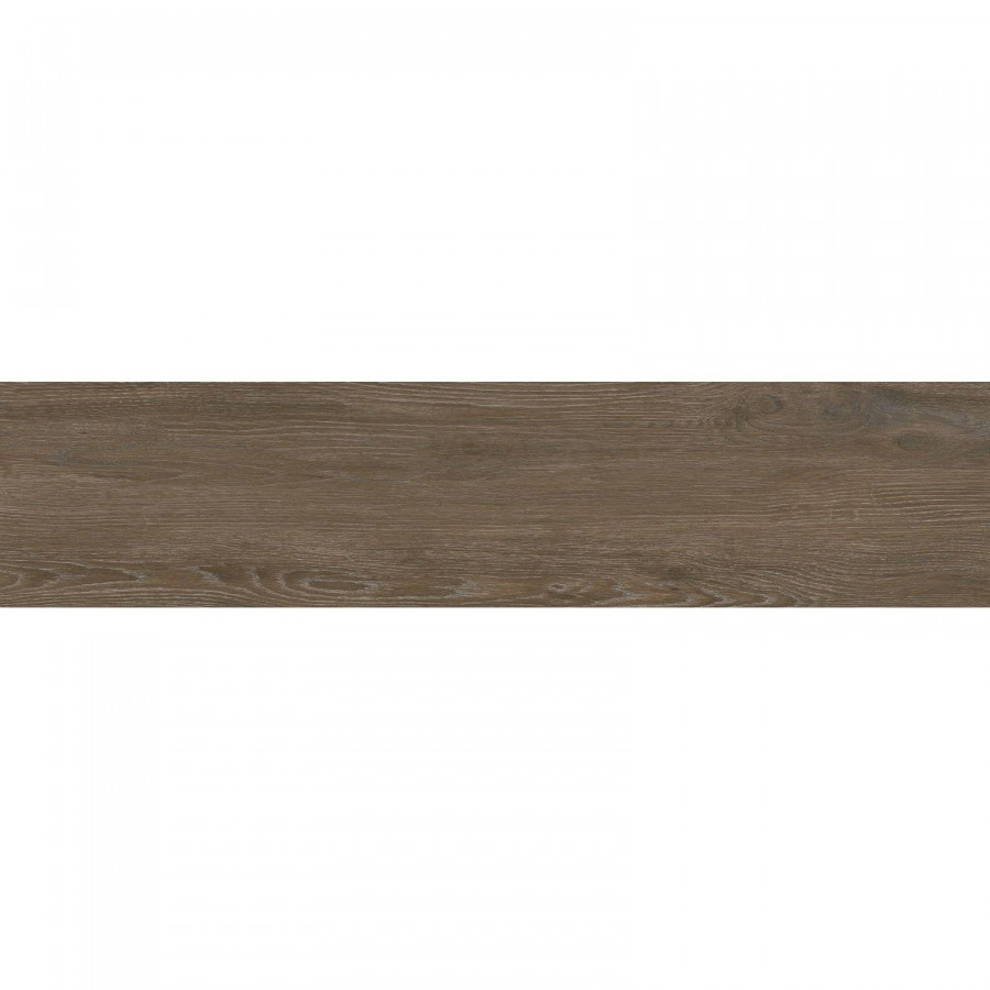 Керамогранит 90x20 7мм Grandwood GFA2090GRW44R Матовый матовая коричневый Alma Ceramica
