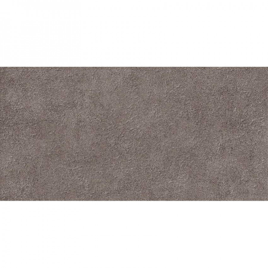 Керамическая плитка 50x25 8мм Discover TWU2550DCV40 Рельефная глянцевая коричневый Alma Ceramica