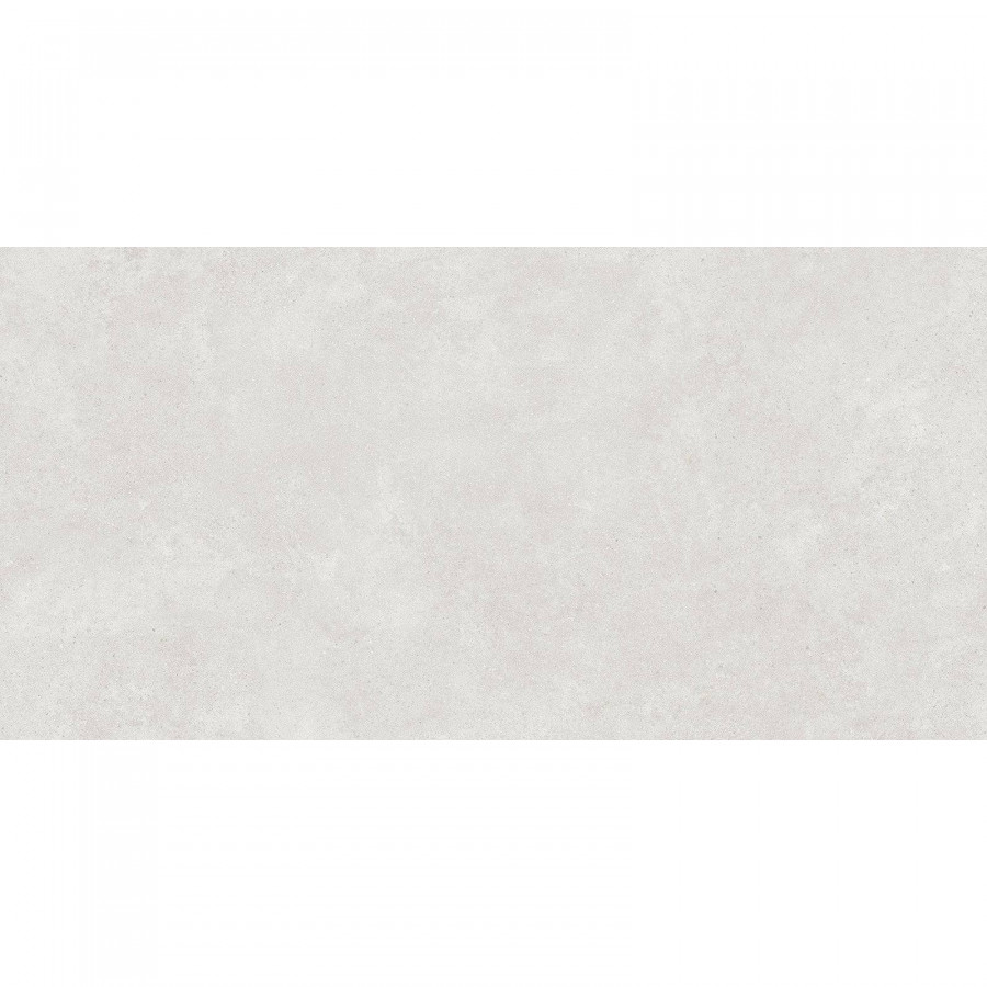 Керамогранит 120x60 8.5мм Sharp GFU60120SHP07R Light Gray Матовый матовая серый Alma Ceramica