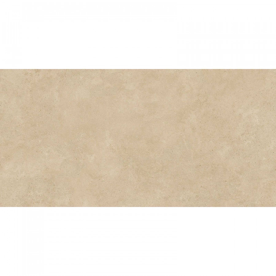 Керамогранит 120x60 8.5мм Sharp GFU60120SHP40R Beige Матовый матовая бежевый Alma Ceramica