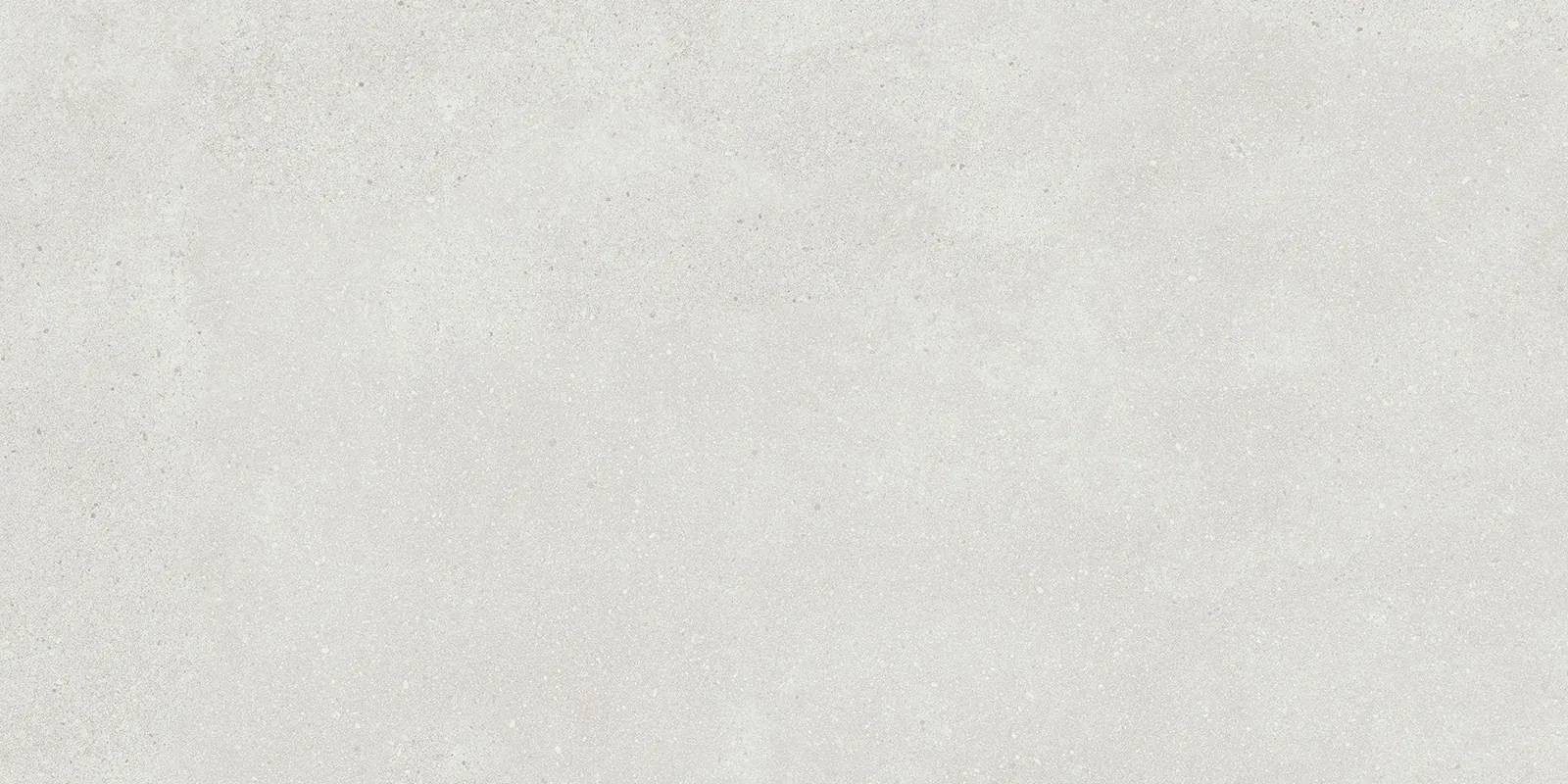 Керамогранит 60x30 9мм Sharp GFA3060SHP07R Матовая матовая серый Alma Ceramica