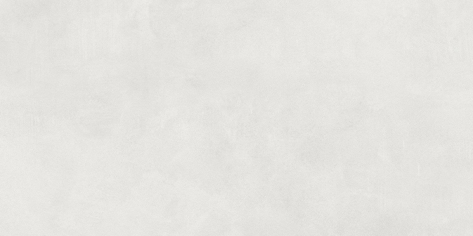 Керамогранит 60x30 9мм Mural GFA3060MUR07R матовый матовая серый Alma Ceramica