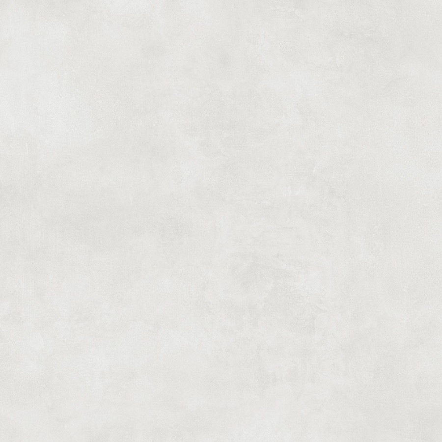 Керамогранит 60x60 9мм Mural GFU6060MUR07R Light Gray Матовый матовая серый Alma Ceramica