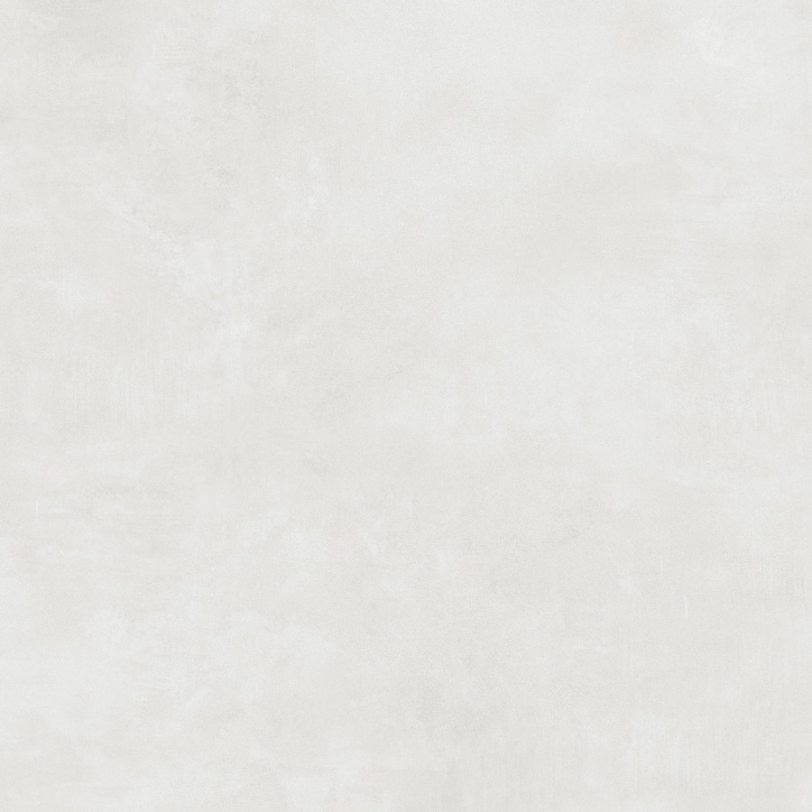 Керамогранит 60x60 9мм Mural GFU6060MUP07R Матовый матовая серый Alma Ceramica