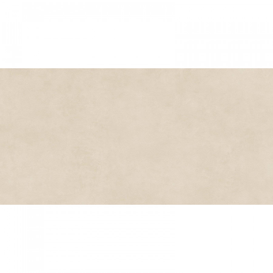 Керамогранит 120x60 8.5мм Mural GFU60120MUR04R Beige Матовый матовая бежевый Alma Ceramica
