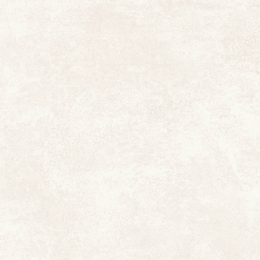 Керамогранит 60x60 9мм Beton Pro GFU6060BTP04R матовая бежевый Alma Ceramica