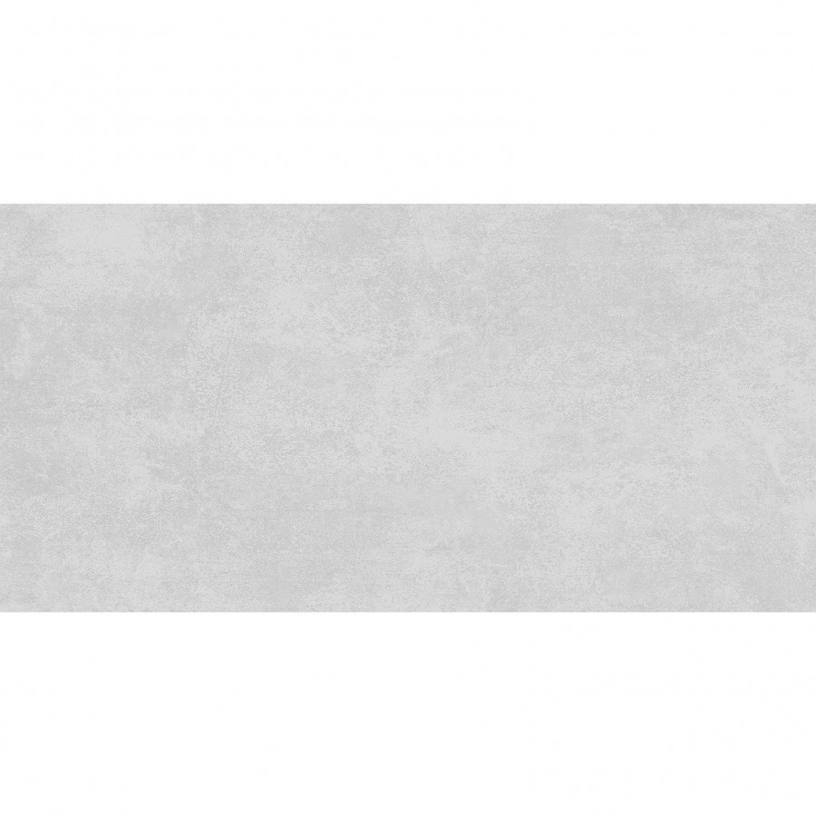 Керамогранит 120x60 8.5мм Beton Pro GFU60120BTP07R Матовый матовая серый Alma Ceramica