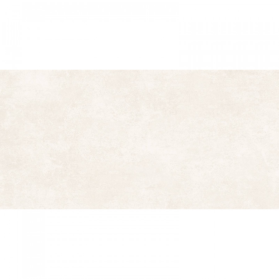 Керамогранит 120x60 8.5мм Beton Pro GFU60120BTP04R Матовый матовая бежевый Alma Ceramica