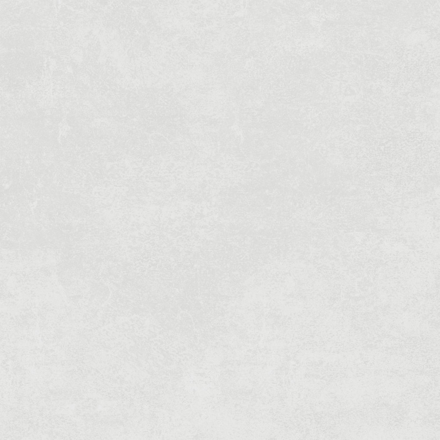 Керамогранит 60x60 9мм Beton Pro GFU6060BTP07R матовая серый Alma Ceramica