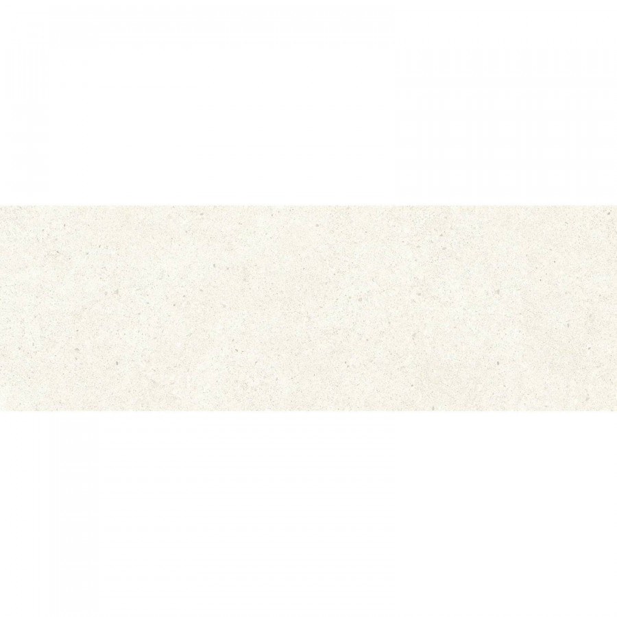 Керамическая плитка 90x30 8.5мм Angola TWU3090AGL04R Матовая матовая белый Alma Ceramica