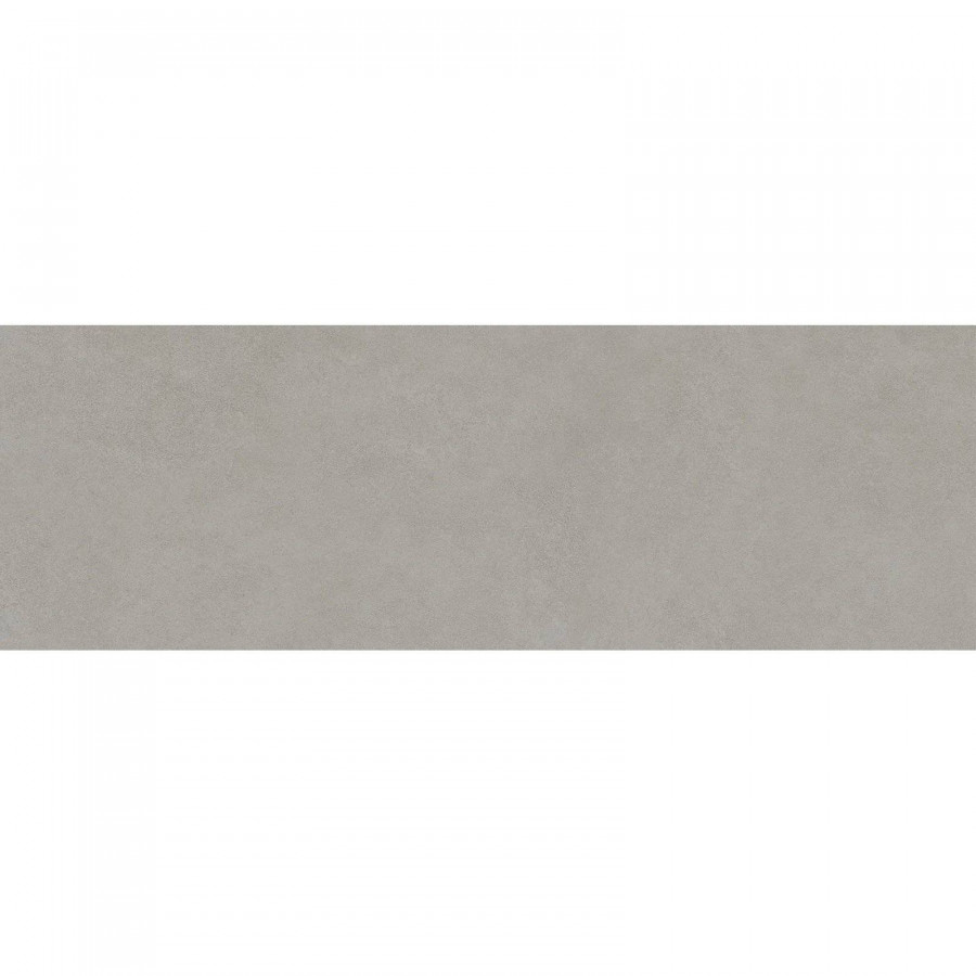 Керамическая плитка 90x30 8.5мм Anturin TWU3090ATU70R Матовая матовая серый Alma Ceramica