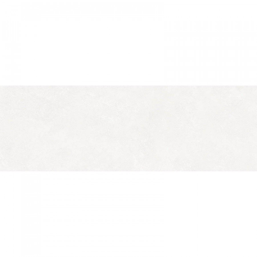 Керамическая плитка 90x30 8.5мм Anturin TWU3090ATU07R Матовая матовая белый Alma Ceramica