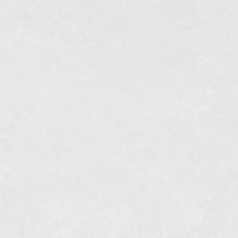 Керамогранит 60x60 9мм Cube GFU6060BND07R Bond Матовый матовая серый Alma Ceramica