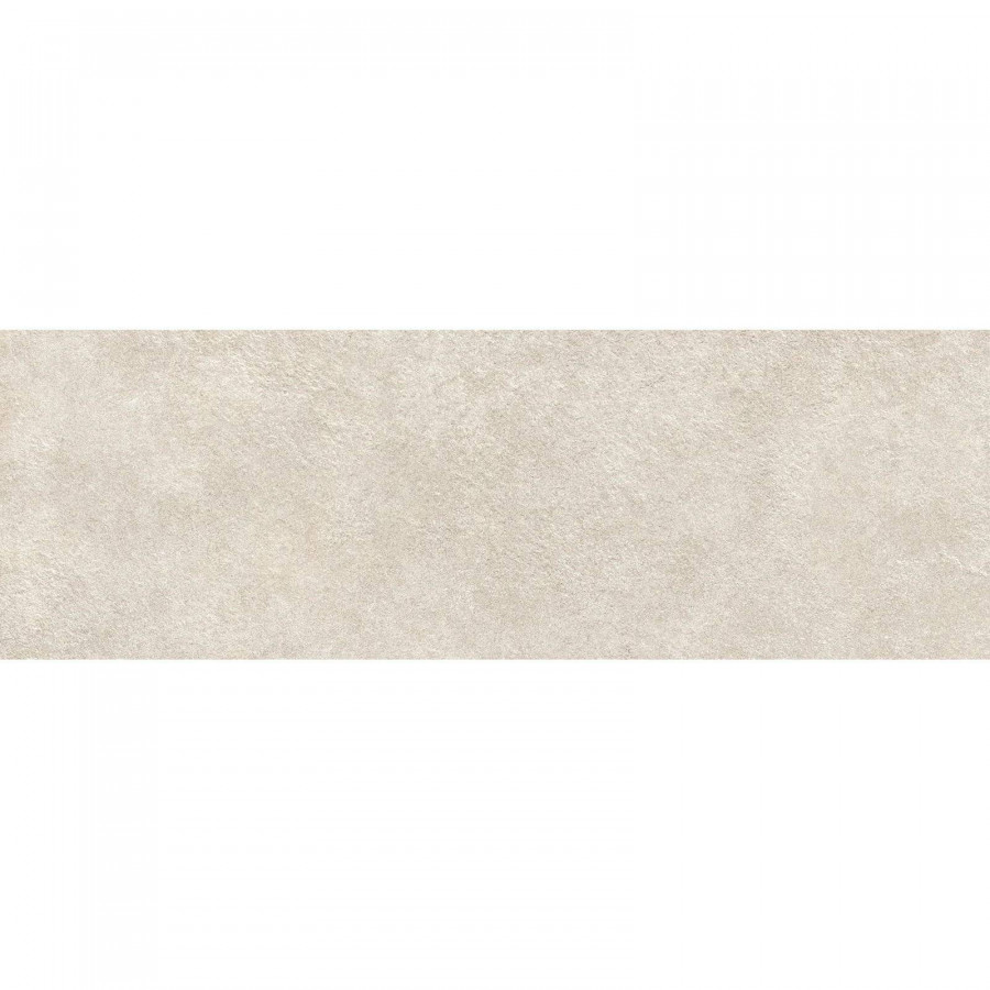 Керамическая плитка 90x30 8.5мм Garden TWU3090GAR40R Матовая матовая бежевый Alma Ceramica
