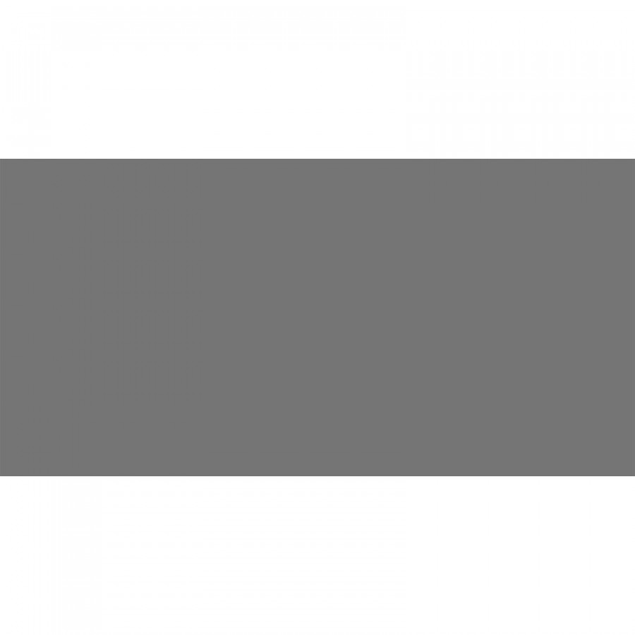 Керамогранит 120x60 8.5мм Spector GFU60120SPR30R матовая серый Alma Ceramica