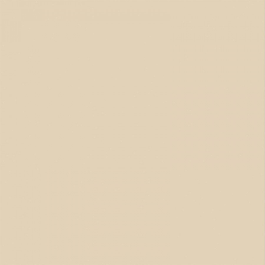 Керамогранит 60x60 9мм Spector GFU6060SPR50R матовая бежевый Alma Ceramica