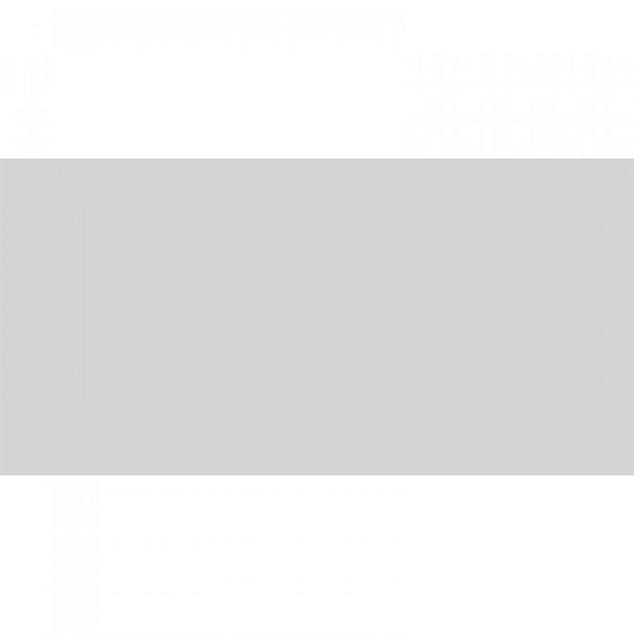 Керамогранит 120x60 8.5мм Spector GFU60120SPR07R матовая серый Alma Ceramica