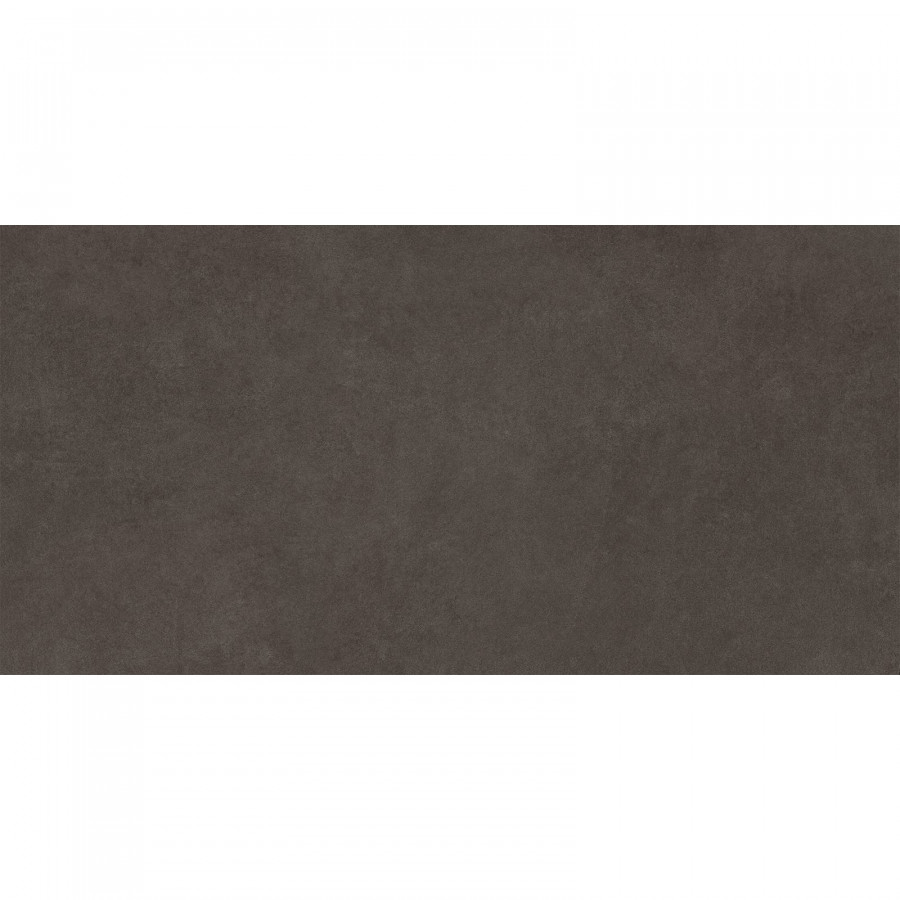 Керамогранит 120x60 8.5мм Bond GFU60120BND20R матовая коричневый Alma Ceramica