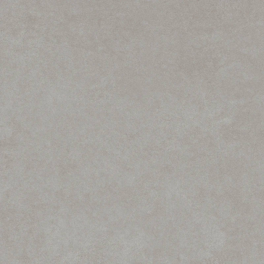 Керамогранит 60x60 9мм Bond GFU6060BND70R матовая серый Alma Ceramica