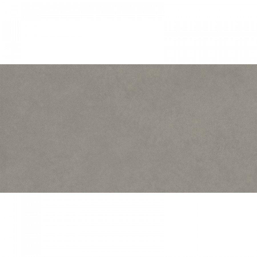 Керамогранит 120x60 8.5мм Bond GFU60120BND47R матовая серый Alma Ceramica